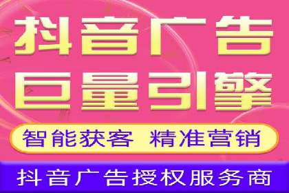 搜索引擎营销（SEM）托管服务在某企业的成功应用